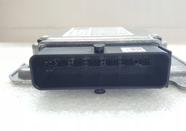 816b1882876229a1e553be23c0ba0191