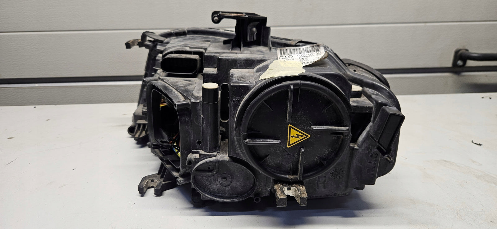 f04ae0430e37a97b8a2a39f3a30df658