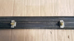 Listwa drzwi M3 prawa BMW E36 Cabrio Coupe 51132256788
