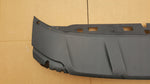 SEAT ATECA SPOILER ZDERZAKA PRZÓD LIFT 575805903E