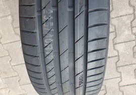 e38a7def7526d526b3aec6ef7d1a006f