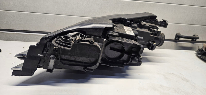 PR FULL LED Vw Arteon 3G8941036N 2023rok IDEAŁ!!