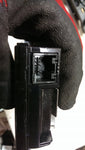 Radar distronic kamera AUDI Q7 SQ7 4M0907217D