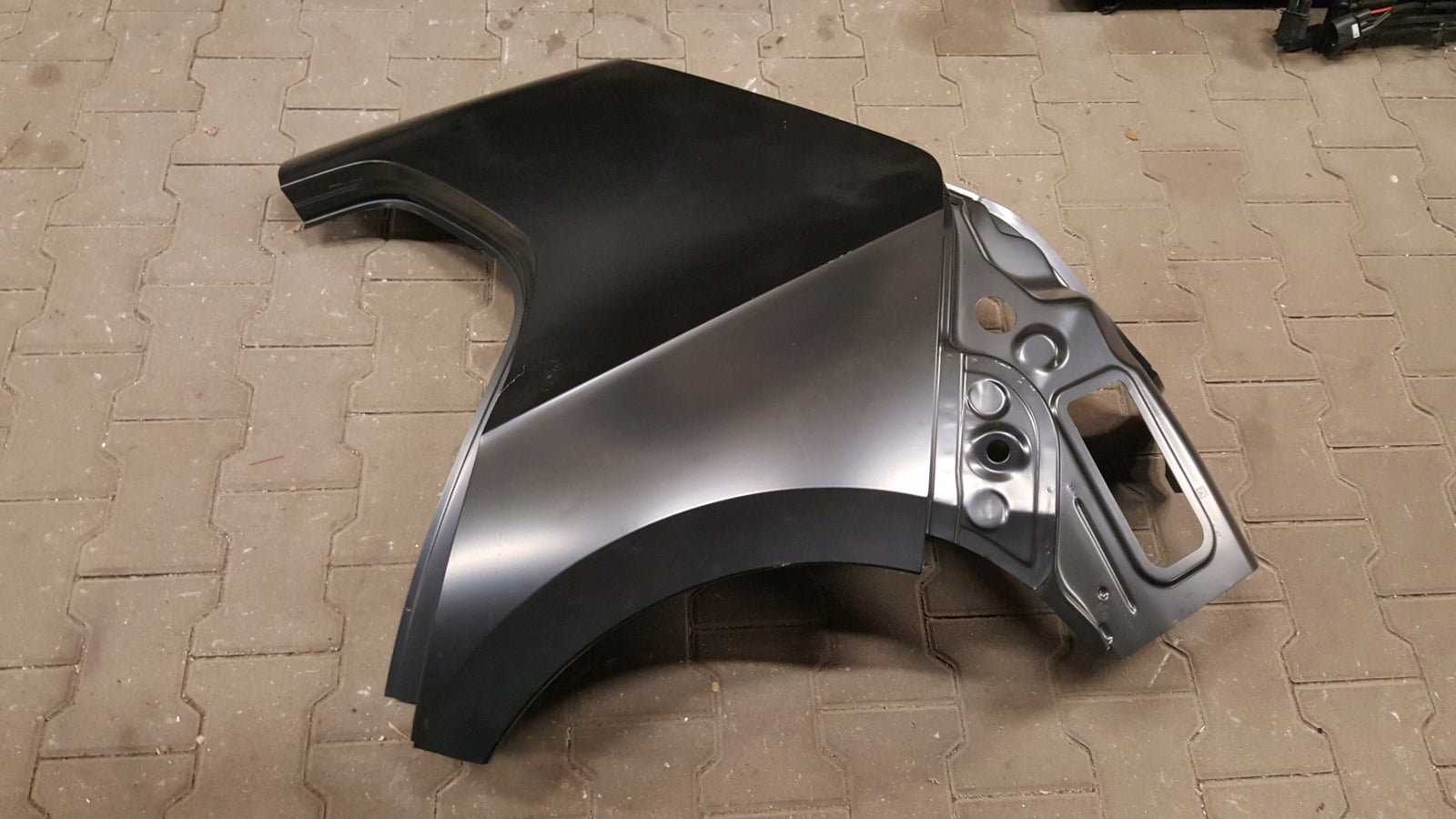 2ff0cea75007def6f0941234ab5ba5af