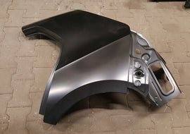 2ff0cea75007def6f0941234ab5ba5af