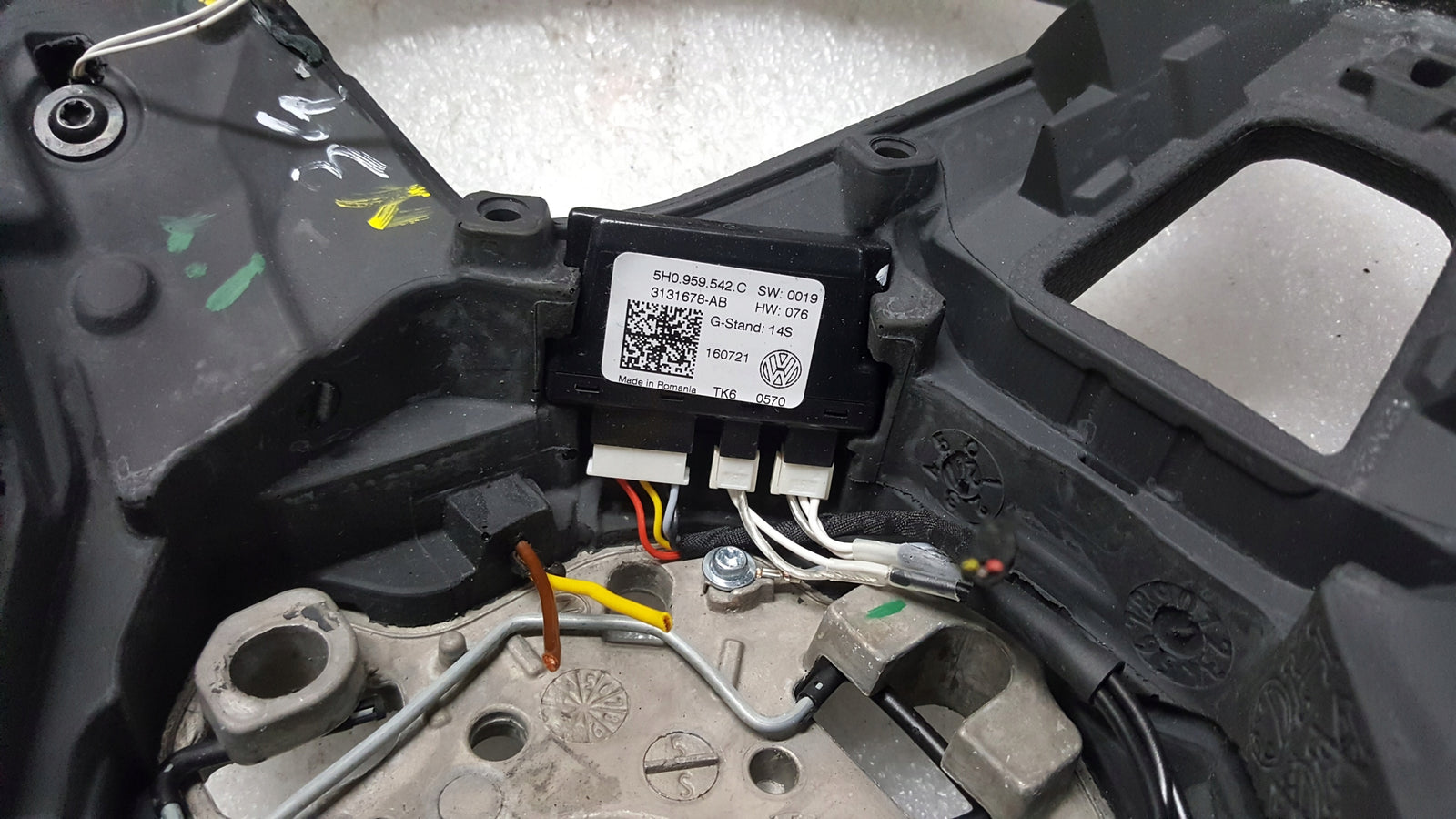 277312a44cc13102e7a8fe8e9bae1d07