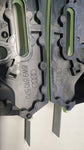 LE i PR TYŁ Audi A4 ALLROAD 8W9810570 8W9810569