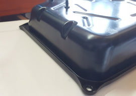 c93238ca354bbb9fd0425e8a1fde11e3