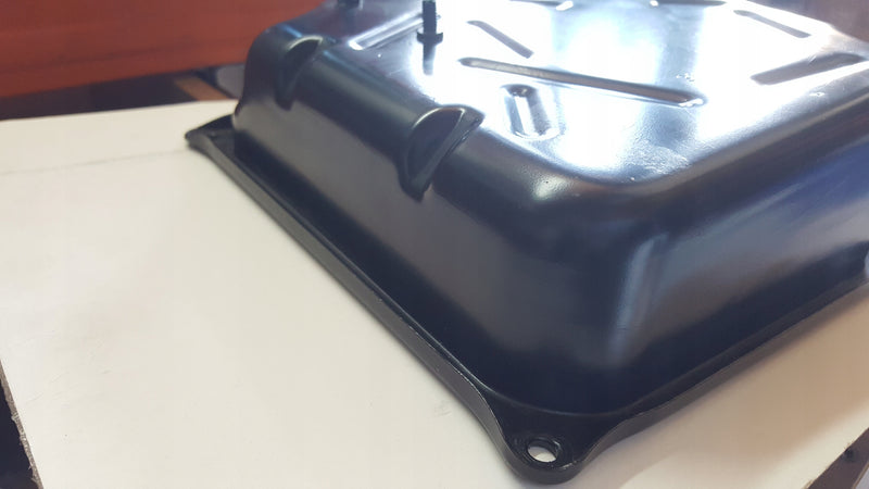 c93238ca354bbb9fd0425e8a1fde11e3