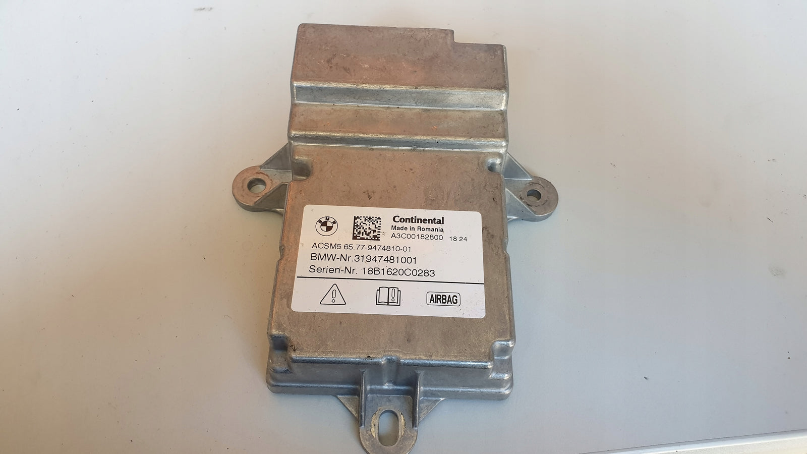 0895f9965e3dee3a302b57726022e6c3