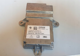 0895f9965e3dee3a302b57726022e6c3