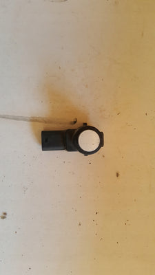 7L5919275A 7L5919275B 7L5919275 Czujnik Parkowania Eos Leon II Touran