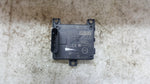 Radar asystent zmiany pasa VW SKODA SEAT 1N3907550D demontaż