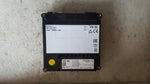 Sterownik moduł SOS-- AUDI A4 (B9) A5 RS4 RS5 4KE035282C demontaż