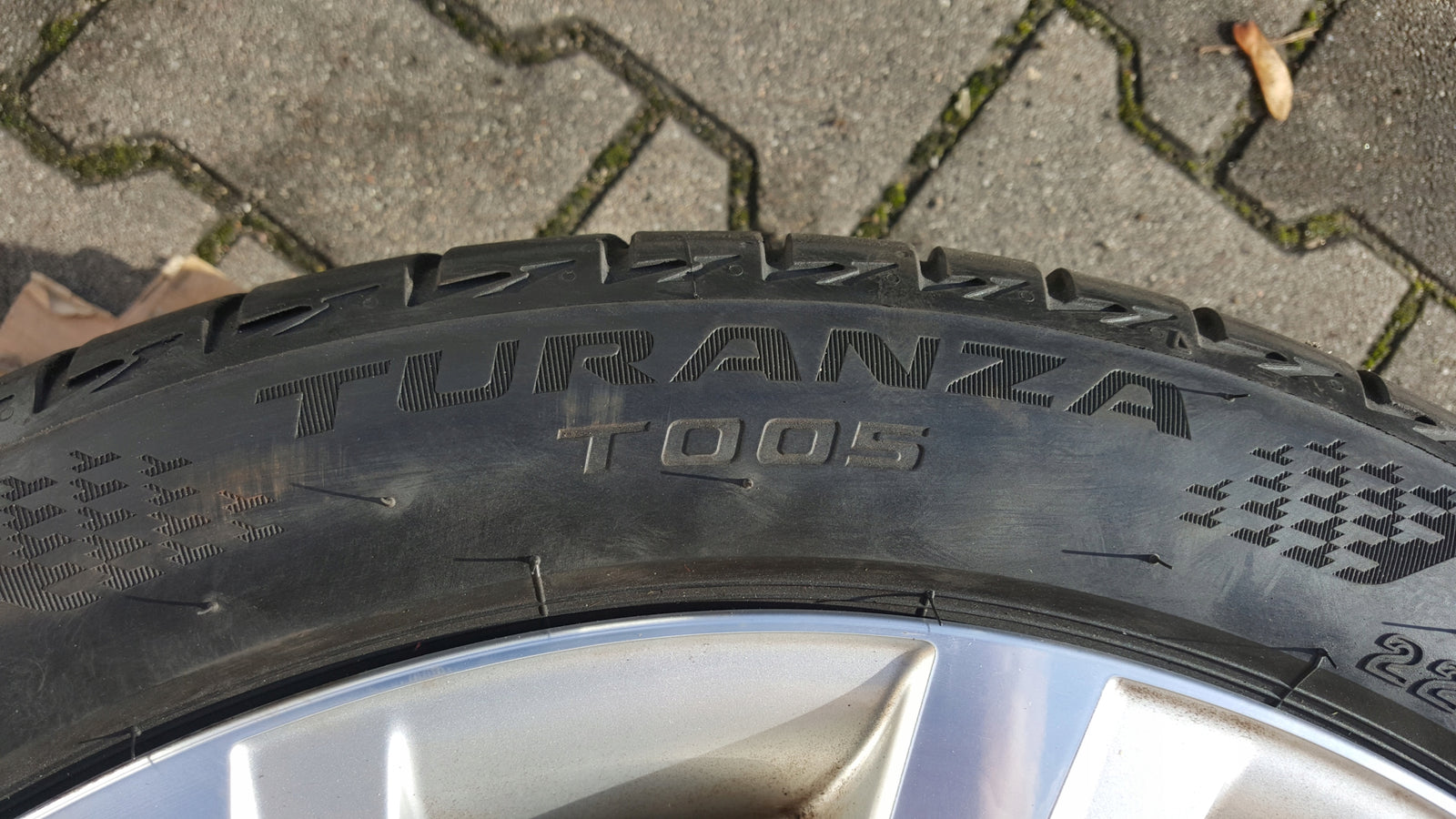 4b1e3c78fcc5d08629500dd8893dfbbb