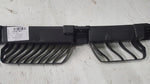NOWY ORYGINALNY ślizg zderzaka tylnego VW GOLF VIII kombi 5H9807863C