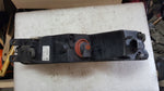 Prawy halogen VW PASSAT B8 3G0941662E demontaż