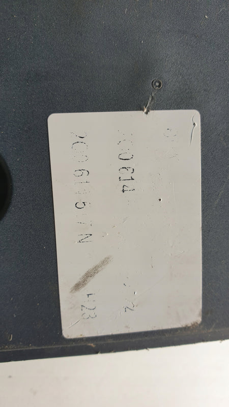 2c5d46fe3616faf2a6d8a5c71930ba89