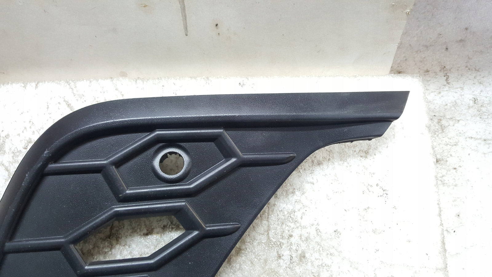 3b0c32572e6c2ac1259abbc1c4fb827a