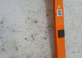 725609290f747a9b11160c4f83c68016