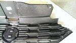 Atrapa grill VW T-ROC 2GA853651R DEMONTAŻ ORYGINAŁ