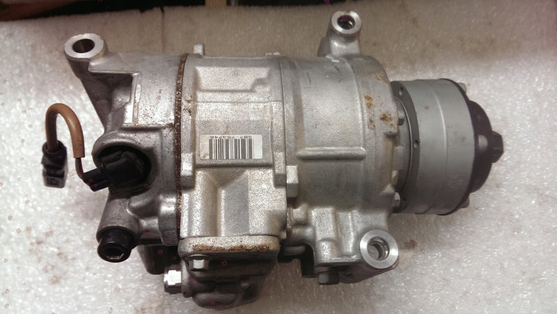 dd28b61f16231f5ce88bfcd78d6c2432