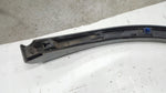 Listwa błotnika PR tył AUDI Q5 80A853818A demontaż