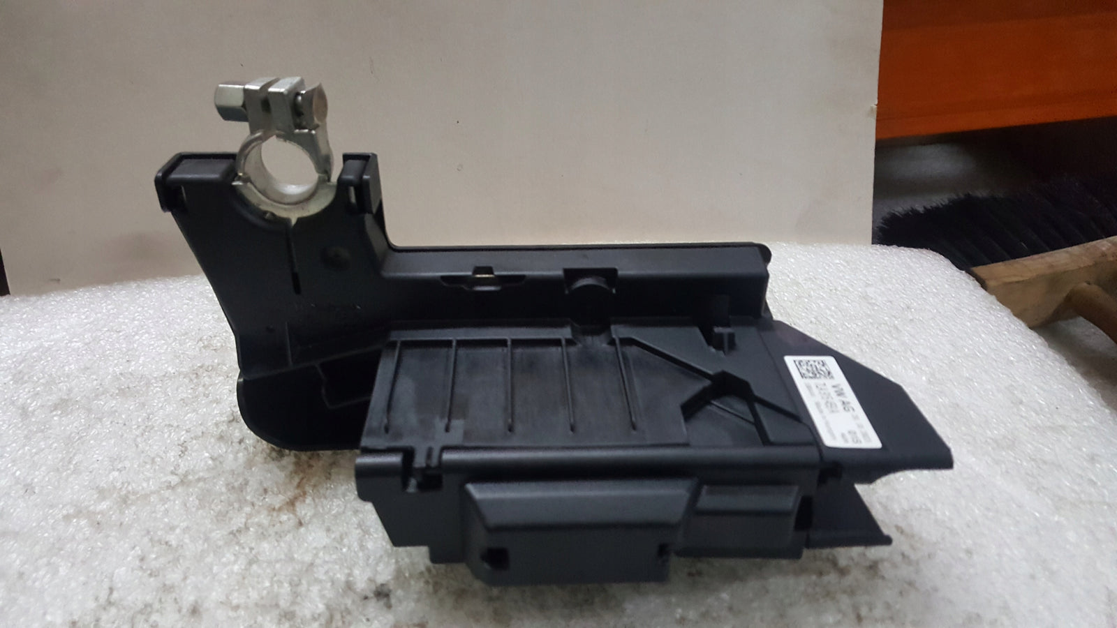 176300adc428ac86548743f309048ebb