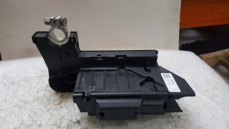 176300adc428ac86548743f309048ebb