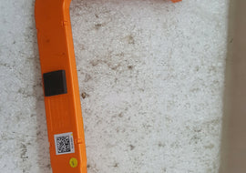 c279dffe2e618307f27d18c83167cfe1