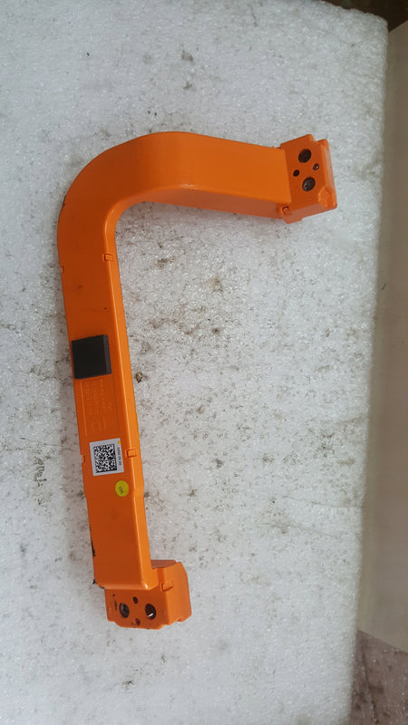 c279dffe2e618307f27d18c83167cfe1