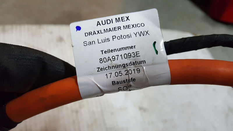 34a72b9b9d1d13c1876c803a82fc5ee5