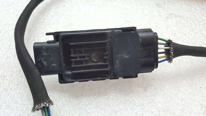 Sonda lambda sensor NOX VW AUDI 04L907805GC