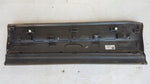 Listwa drzwi prawy tył VW TOUAREG III 760854950D