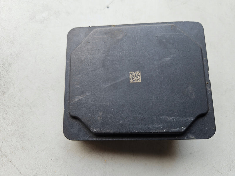 Radar distronic ACC VW AUDI 1EA907572C IDEAŁ