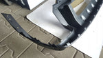 Dokładka spoiler tył CUPRA FORMENTOR 5FF807568C