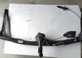 aa91734151c221c7db4ba438c991e626