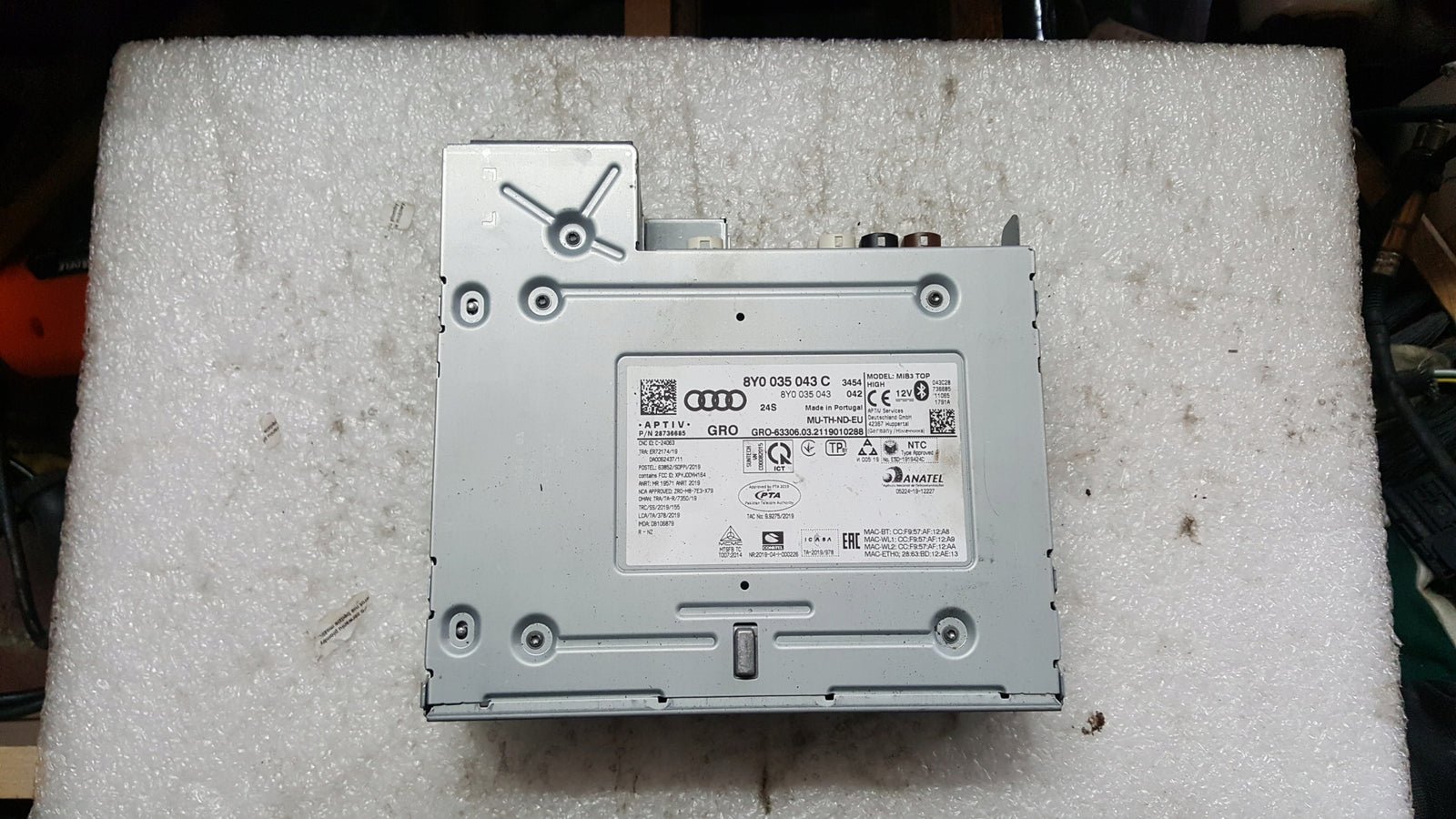 a13bfb26589462c979646418f0c16821