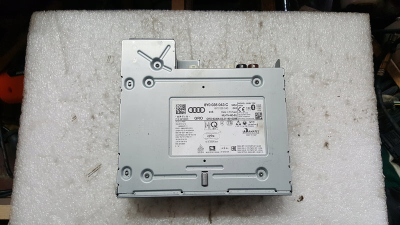 a13bfb26589462c979646418f0c16821