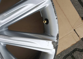 b124f175f32fcb27ca2831cf4f67785d