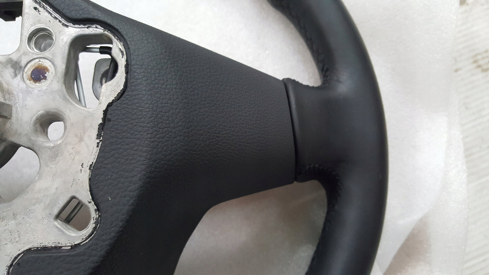 2a07ab5e7136681b0200ecb03e8ae5cd