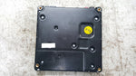 Sterownik moduł SOS-- AUDI A4 (B9) A5 RS4 RS5 4KE035282C demontaż