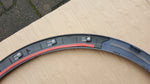 Listwa przednia lewa AUDI Q3 I 8U0 przód lewy 8U0853717A