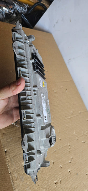 4f052f57eb9f4fd974f270d83142188c