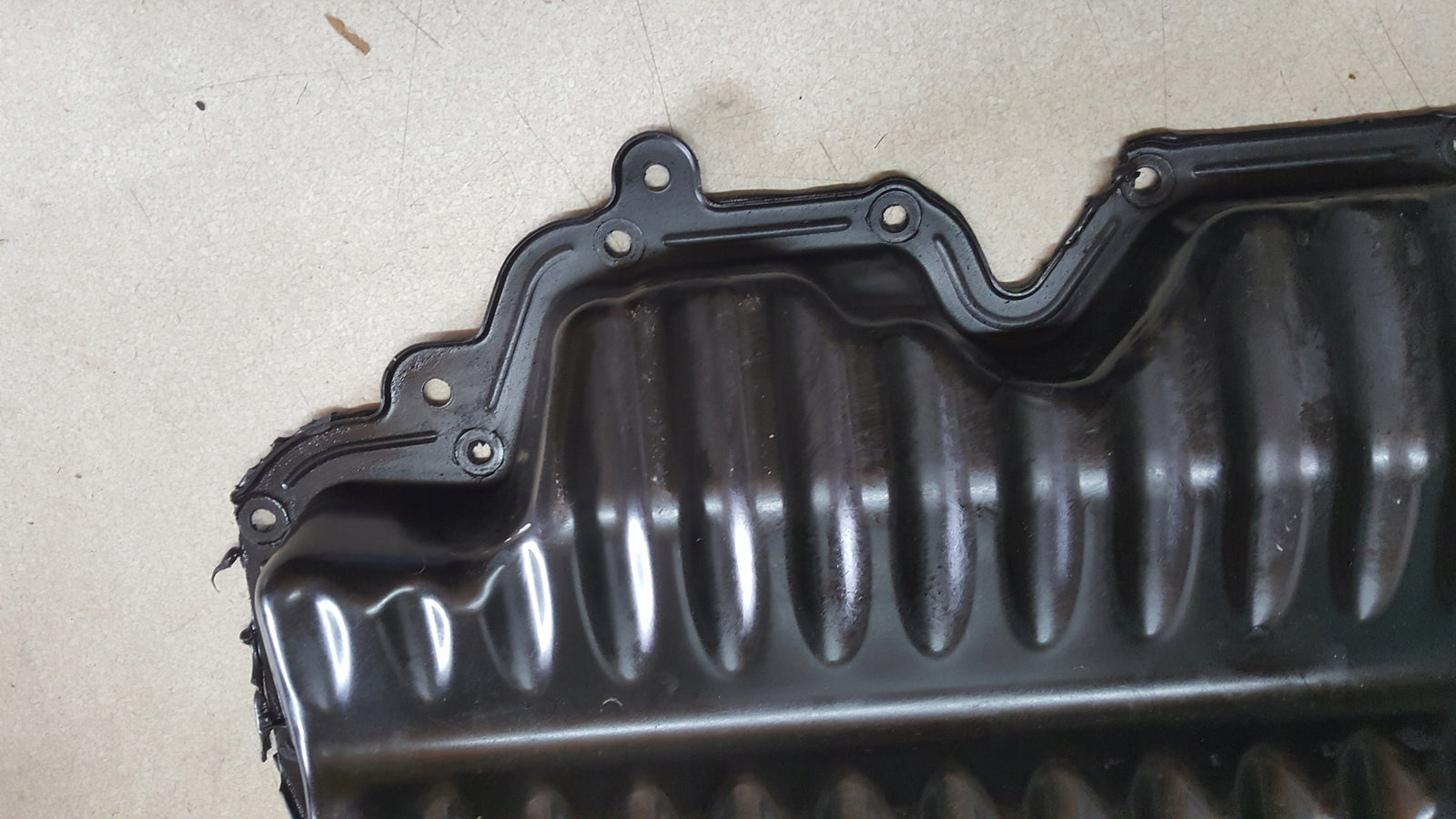 801ecf7403c7659b42c7588e9e953ded