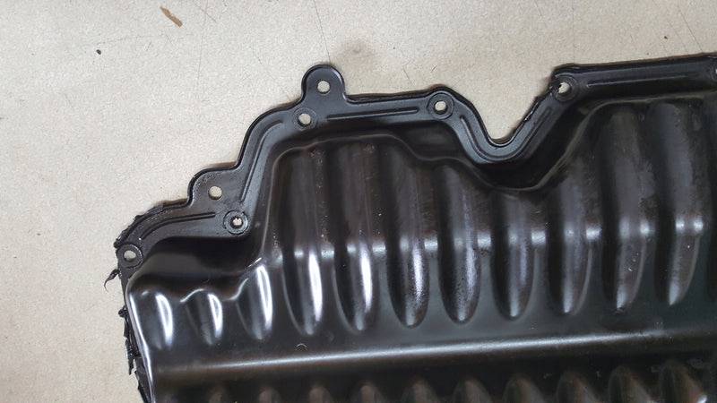 801ecf7403c7659b42c7588e9e953ded