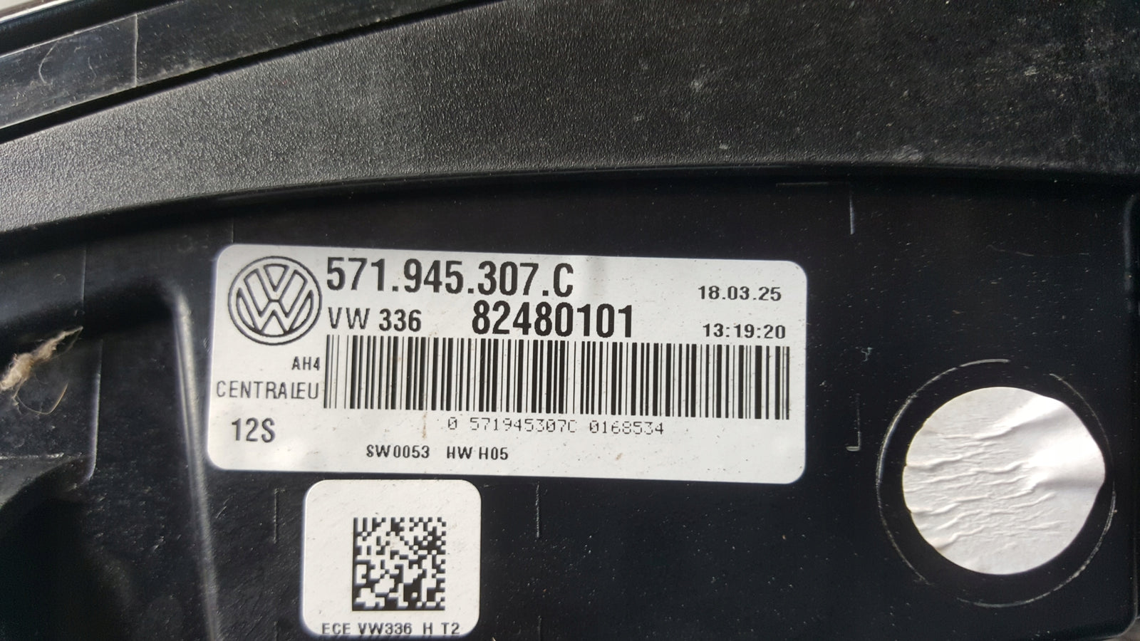 2a1d9d181e2af6383ae1a7f3ffea82c2