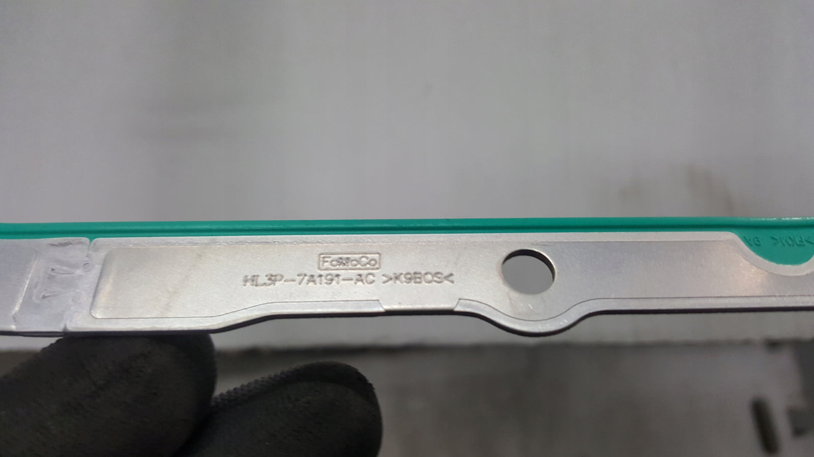 7563271013d2e1faf2a0aedd2c56dd51