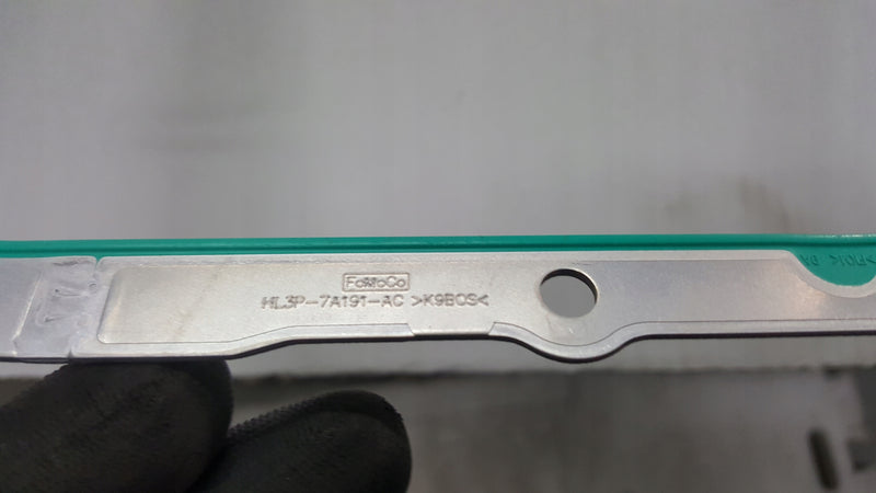 7563271013d2e1faf2a0aedd2c56dd51