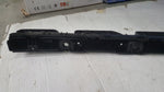 NOWY ORYGINALNY ślizg zderzaka tylnego VW GOLF VIII kombi 5H9807863C